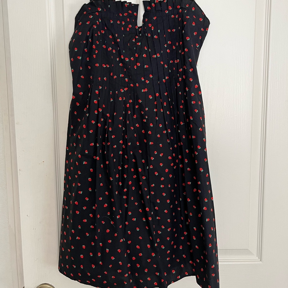 MADEWELL